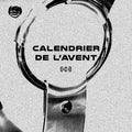Calendrier de l’avent